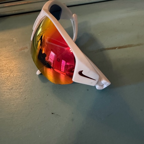 Nike Skylon Ace Sunglasses
